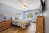 344 Salem St - Photo 33