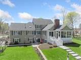 344 Salem St - Photo 37