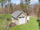 344 Salem St - Photo 39