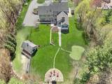 344 Salem St - Photo 41