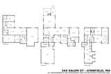 344 Salem St - Photo 42
