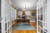 344 Salem St - Photo 5