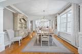 344 Salem St - Photo 7