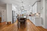 344 Salem St - Photo 8