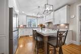 344 Salem St - Photo 9