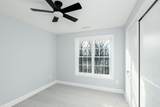 61 Shady - Photo 13