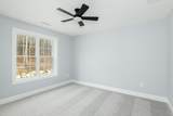 61 Shady - Photo 18