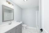 61 Shady - Photo 19
