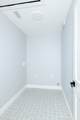 61 Shady - Photo 20