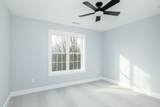 61 Shady - Photo 21