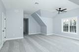 61 Shady - Photo 25