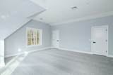 61 Shady - Photo 26
