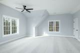 61 Shady - Photo 27