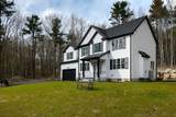 61 Shady - Photo 29