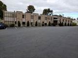 61 Main - Photo 2