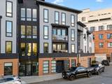 275 Old Colony Ave - Photo 1