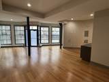 275 Old Colony Ave - Photo 4