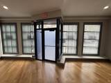 275 Old Colony Ave - Photo 5
