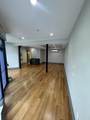 275 Old Colony Ave - Photo 6