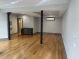 275 Old Colony Ave - Photo 7