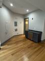 275 Old Colony Ave - Photo 8