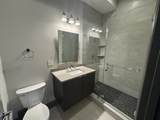 275 Old Colony Ave - Photo 9
