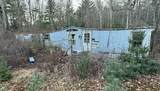 128 Holland Rd - Photo 1