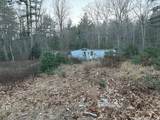 128 Holland Rd - Photo 2