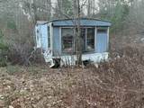 128 Holland Rd - Photo 3
