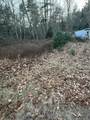 128 Holland Rd - Photo 4