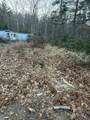 128 Holland Rd - Photo 5