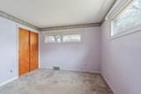 69 Byam Rd - Photo 10