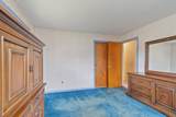 69 Byam Rd - Photo 11
