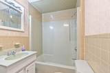 69 Byam Rd - Photo 12