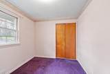 69 Byam Rd - Photo 13