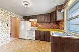 69 Byam Rd - Photo 14