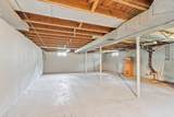 69 Byam Rd - Photo 16