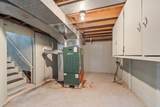 69 Byam Rd - Photo 17