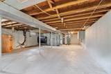 69 Byam Rd - Photo 18