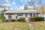 69 Byam Rd - Photo 19