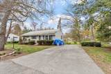 69 Byam Rd - Photo 20