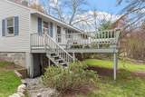 69 Byam Rd - Photo 21