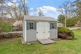 69 Byam Rd - Photo 22