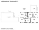 69 Byam Rd - Photo 23