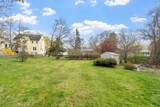 69 Byam Rd - Photo 26