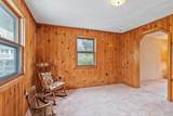 69 Byam Rd - Photo 7
