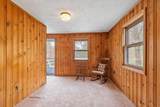 69 Byam Rd - Photo 8
