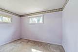 69 Byam Rd - Photo 9
