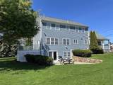173 Water St - Photo 1