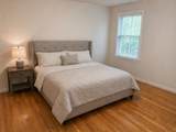 173 Water St - Photo 10